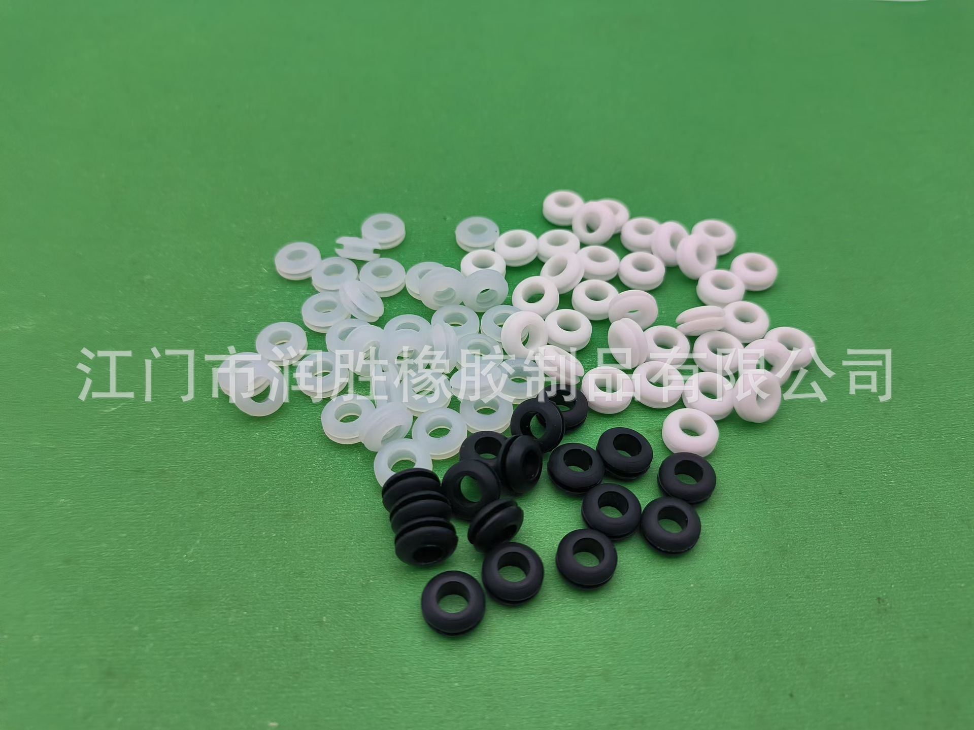 ����ֱ����ˮ������ײ�轺�����׻���Ȧ�������߹��߻�����Ȧ