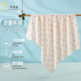 连身衣、爬服;童家居服套装;童套装