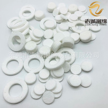 F؛lˮ㱣Ƭ 첱L޹Ƭ ܇ˮdƬ