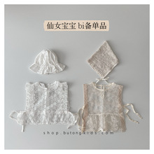 INSŮL냺nϵٽzˮ СgouT̥ñ