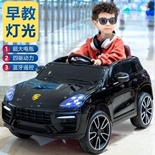 ��ͯ늄�܇��݆��܇��Ů���b�ؿ����ˌ������܇�u�uС��ͯ܇