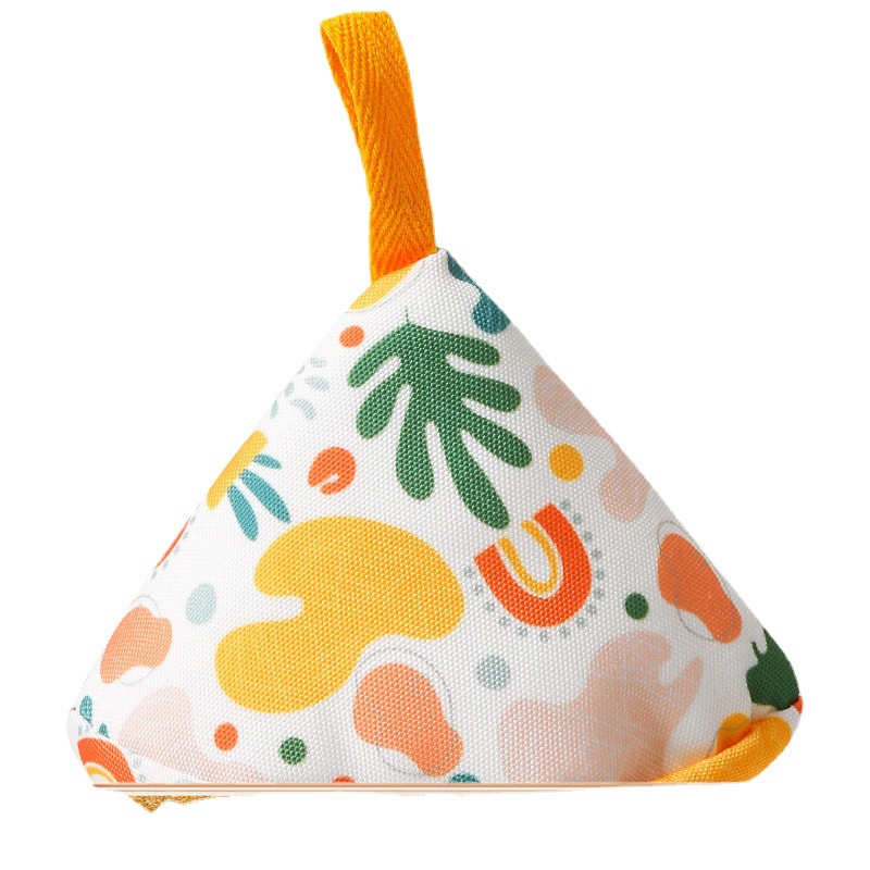 냄비 덮개 손잡이 단열재 장갑 그릇 클립 캐서롤 냄비 귀여운 귀 소매 안티 스케일링 캡 스튜 냄비 고온 주방 가구