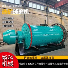 LͲʽXVʯϰĥC BmoxVĥO ʽͻĥC