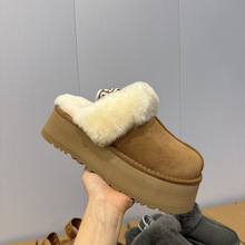 ɣ5ֺ׽ëһwϰ^ҾӺ5֏ëëЬ