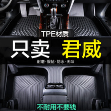 e˾GSTPEȫ܇_|09/172023̺23ȫ15Ʒ