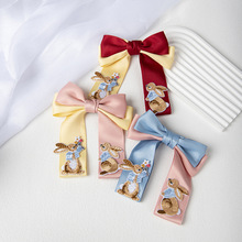 nͯˇpɫYӰlAlŮ^lɐی픊A