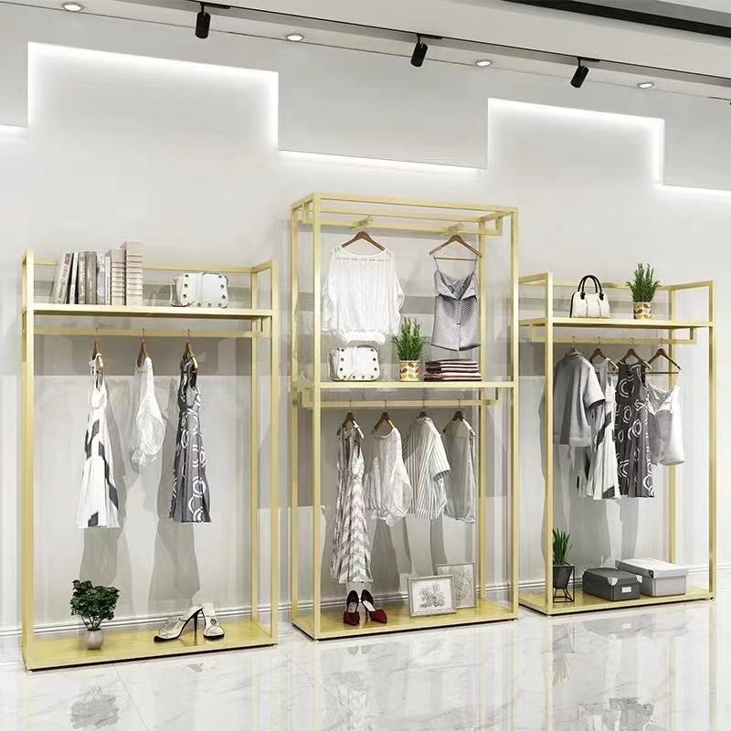 ȫ����ʽ�¹��Ƽӹ�����������ʽ�ִ�������ñ��ֻ����������