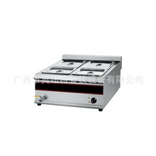 �S��ֱ�N�ĸ�늟ᱣ�؜������ò��P��ĸ�a�����̨������ů���t