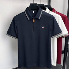 ����ͬ��Ʒ�|����T����2026���ļ��߶˰ְ��b����朽z����polo��