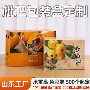 �Ĵ��������˰��b�ж��ƽ��K�������˶Y�ж����������˶YƷ�ж���