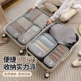 收纳箱;收纳袋收纳包;饭盒袋