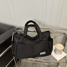 �����y�ٴ����ذ�Ů2025�¿�r�����e��������������ͨ�چμ��