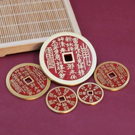 金属工艺品;铜雕工艺品;钥匙扣及钥匙扣配件