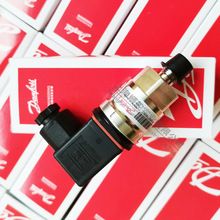 ����˹����׃����MBS3000 060G1124/25/33/13/05 1430/12 0605539