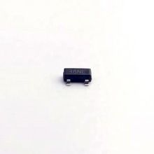 STM1061N38WX6F SOT-23-3 DRV8801AQRMJRQ1 FQD4P40TM TMP20AIDC