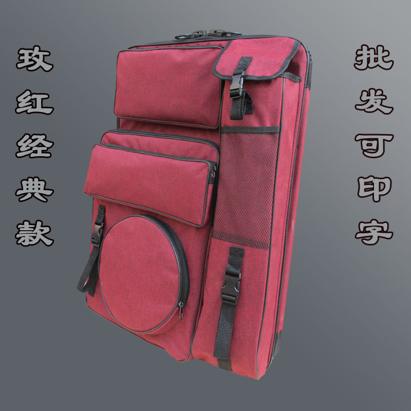 O1CN01S8PgjC1CfxlmGxcSA_!!9288