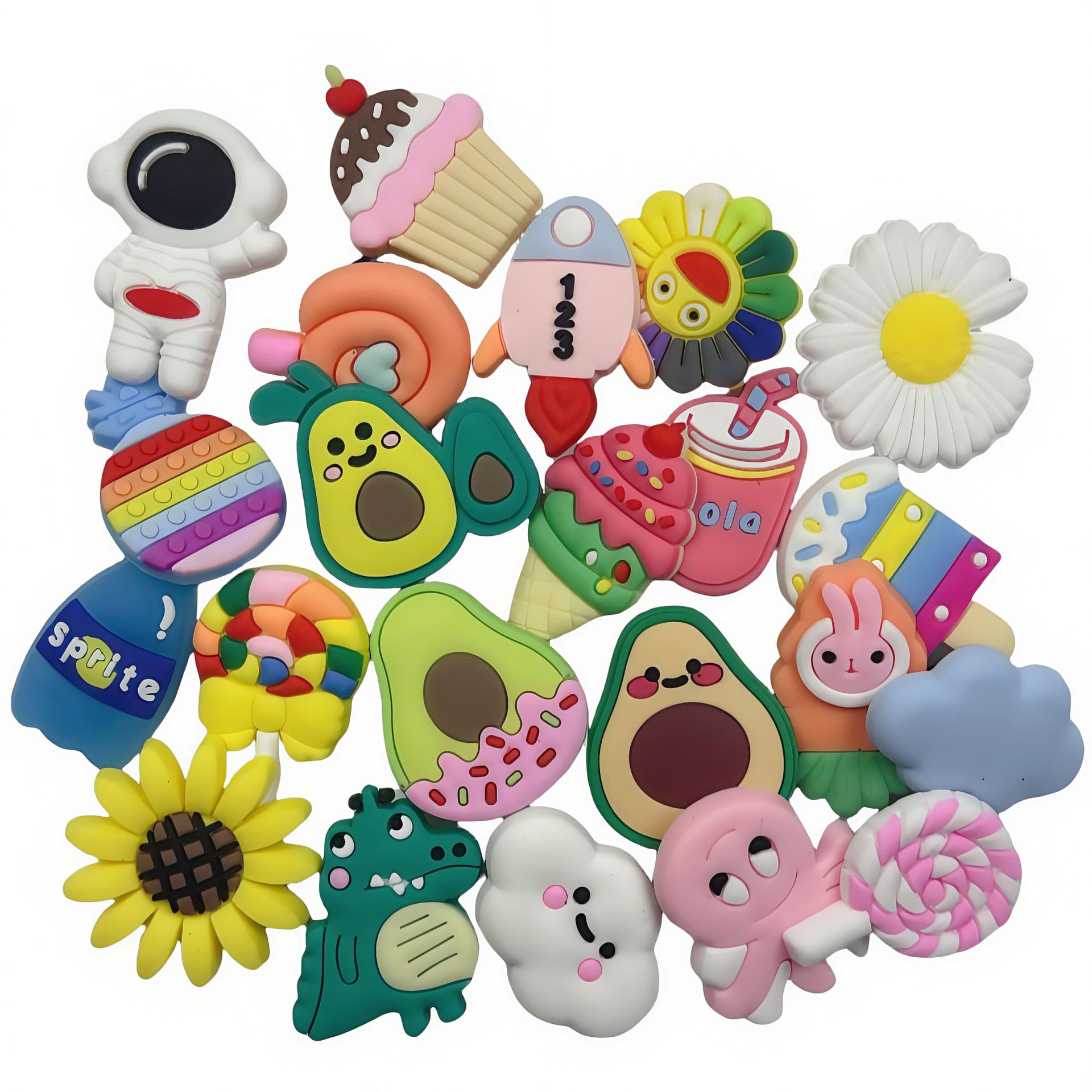 여성용 22개 (여러개 주문)