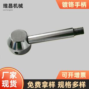 ��t�zľ�ֱ���Ҏ����x���I�O��������ƙCе�����ĥ�p������݆