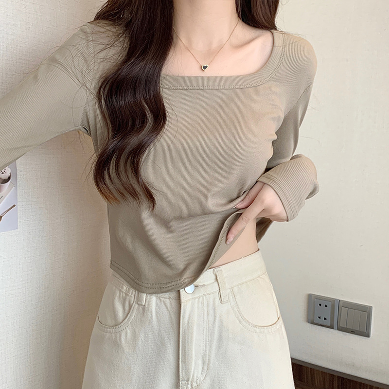 hmqViviiyNSAyin7WuaftzgMvP0HRWt37b0o