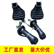 m춶ɽ Dh Dx150 215 225 300 370-9cֱzٿvUm