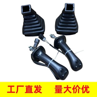 �m��춶�ɽ Dh Dx150 215 225 300 370-9c�ֱ��z�ٿv�U���m��
