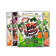 ̩���M���ϰ���Bigbang��̦Ƭ�ϲ�С�ϰ僺ͯ���С��ʳ���eʳƷ