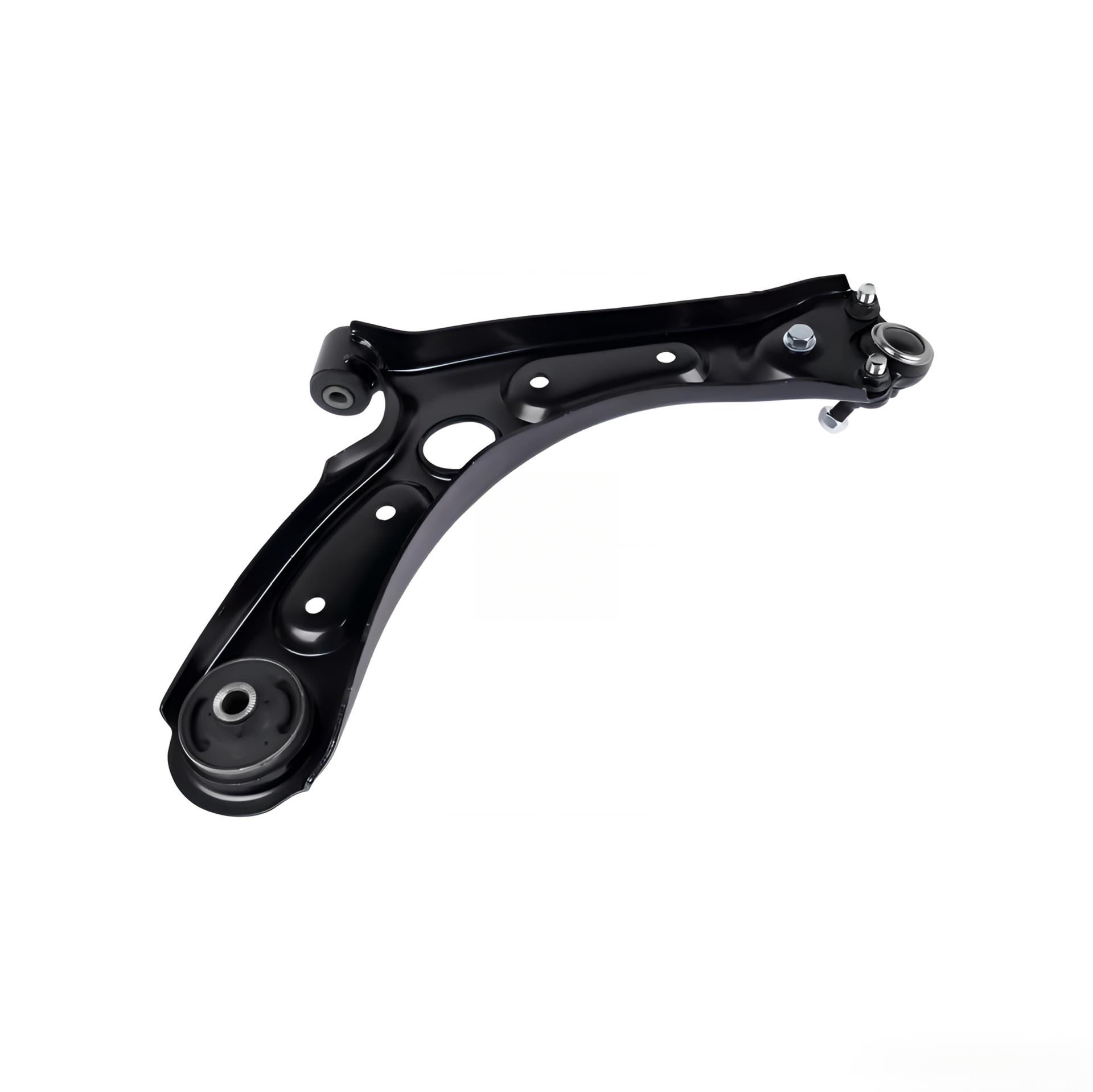 Suitable for Hyundai Elantra control arm 55101-G2100