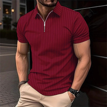 �羳2025���ļ���ʿ����ʱ�м�Լ���������polo��������
