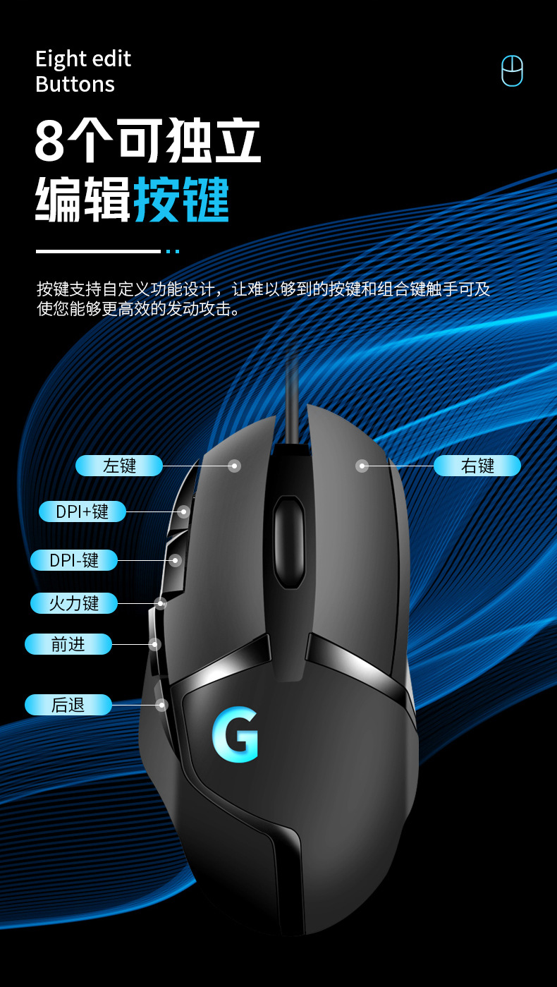 G402鼠标-详情_03