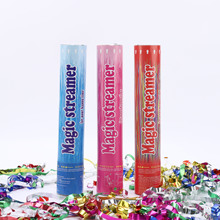 Ӣ��partypopper��������ϲ���ɶ������ڲ�����Ͳ��������