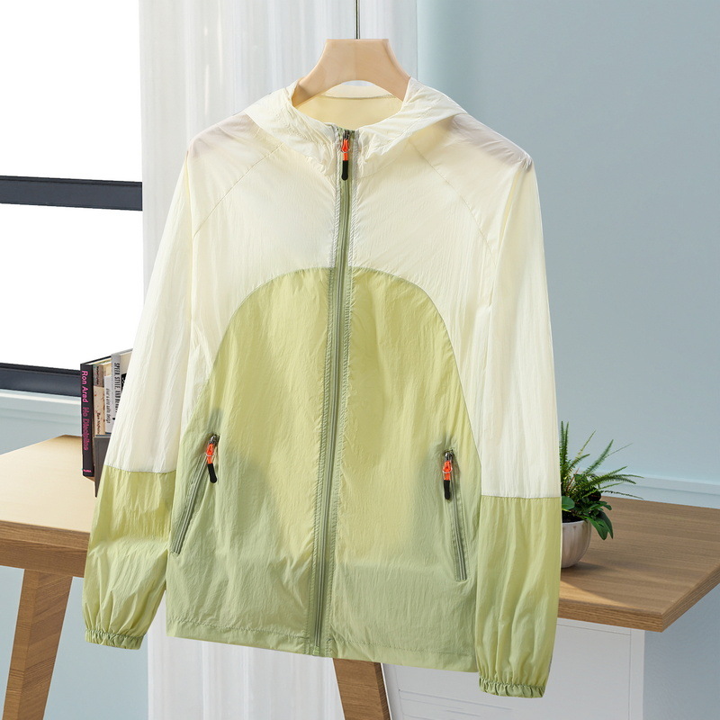 657fe373-a3da-410e-9df5-a7e310defea3.jpe