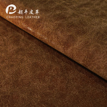 �Ѽy���puƤ���������l0.7mm���~ɫ���ϹPӛ������������Ƥ��