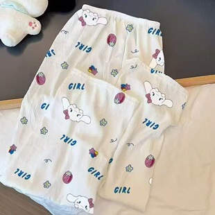 ���Q�羳XX��59�� 녶��ކ��Lѝ��˯ѝ��ͨ���e����ѝ����Ůʿ��