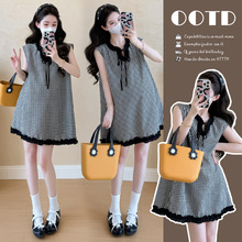 �ЋD�B��ȹ���b�nϵľ��߅��߅�ļ����ɴ�a���L�͹Ÿ��ӟo������