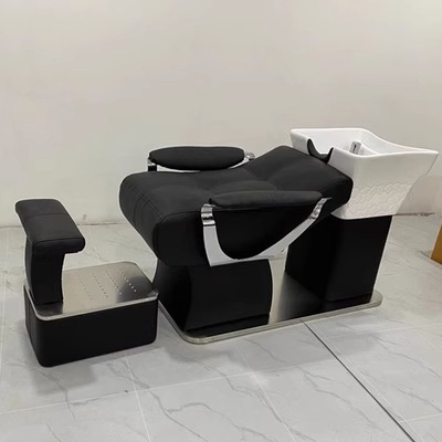 Calidad de exportación de acero inoxidable plateado (cuenca cuadrada)