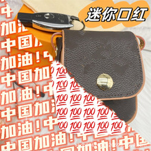 �H���¿�С����Ů2025�ļ�����朗l�μ���䵭�L��Ůб������X��