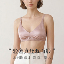 �Ƹ� ��˿�޸�Ȧ���� 19ķ��˫�����ɣ��˿����ľ�£����