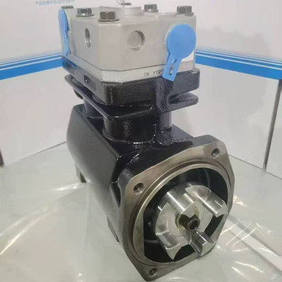 Air compressor Air Compressor