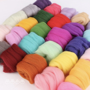 70S���|����ë�ִ������ֹ�diy���ϰ����ᘚ���ë�l���b�S��ֱ�N