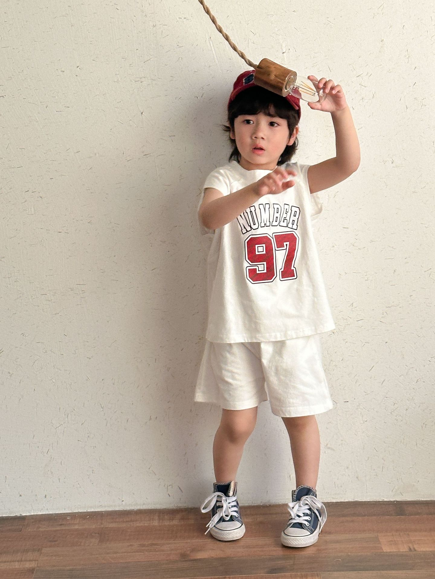 2025-01-06 150238.jpg