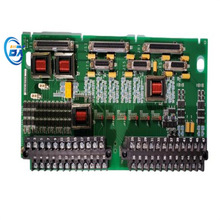GE V7768-322001  ������ģ��