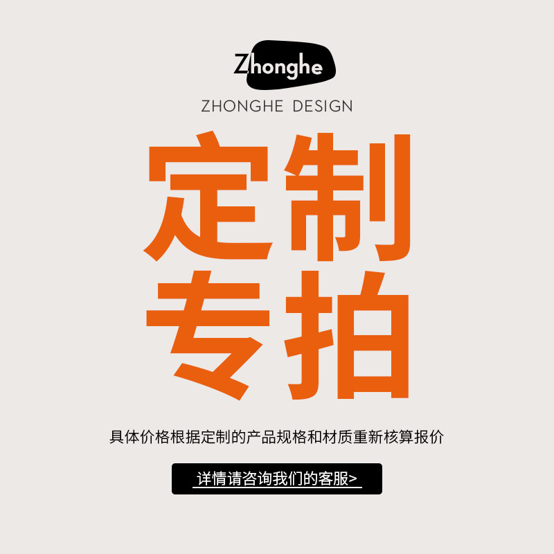 Caja de pastel personalizada de 10*10*2,5 pulgadas Caja de galletas de cartón blanco plegable gratuita Caja de postres transfronteriza de comercio exterior personalizada