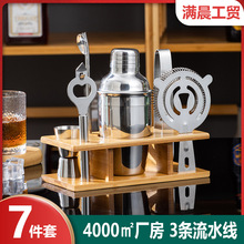 ���P��{�������b���ʲ��֓u�ƾ��uβ�Ɖ��{�����߹����{����ȫ��