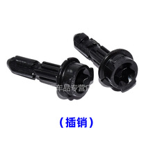 �m���^��3�^��5�����w�_�P���ۿ����������w���N�_��늙C�i�N����