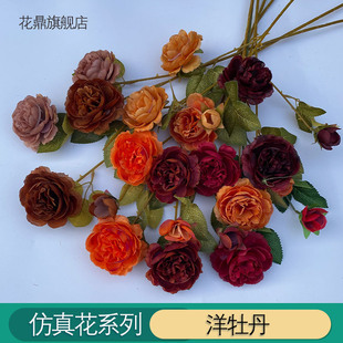 �����3�^��ĵ����оĵ�����滨 ��cӰ��·���廨�b�����õ��