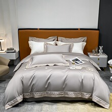 ���s�Wʽ�̽�100֧�L�q���ļ���ȫ��ؕ�����״�����Ʒ���l���l