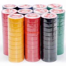 10���b늹��z��PVC���늾��^����ȼ��ˮ�tɫ��ɫ�z�����l�o