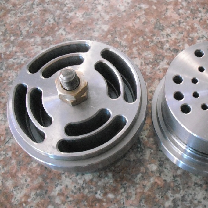 专业生业0343,2Z2,ZW-3/165气阀,活门阀组,等杭氧机配件