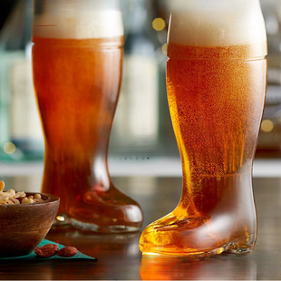 Ь�ӾƱ�ѥ�Ӳ�����������ơ��ҹ��Ӣ�۾Ʊ��������₀�Լ���ˮ��