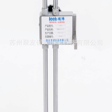 【厂家正品代理】LSA650简易平台 量大优惠